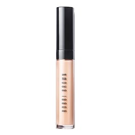 Instant Full Cover Concealer image